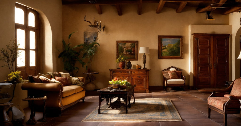 Ruchira Budigere cross banner image